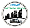 Foto de Drenajes metropolitanos