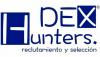 Foto de Dex hunters
