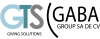 Foto de Gts gaba group, sa cv