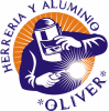Foto de Aluminio y herreria oliver
