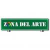 Foto de Zona del arte