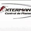 Foto de Fumigaciones XTerman