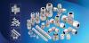 Foto de Cofli tube fittings mexico sa de cv