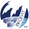 Foto de Infosyst