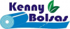 Foto de Bolsas kenny