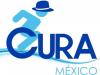 Foto de Cura Mxico
