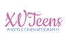 Foto de XV Teens
