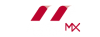 Foto de AcrypolMX