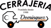 Foto de cerrajeria dominguez
