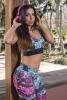 Foto de Rio50 Fun Wear