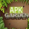 Foto de APK Garden LLC