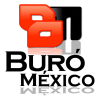 Foto de Bur� M�xico