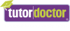Foto de Clases a domicilio-tutor doctor cdmx