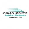 Foto de Osmag logistic