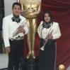 Foto de Mariachis Mariachi Juvenil la Estrella de Jalisco