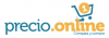Foto de Precio.Online