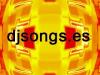 Foto de Http://djsongs.Es/