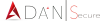 Foto de Adn Secure