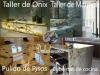 Foto de Dmlsoluciones