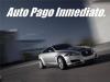 Foto de Auto pago inmediato