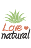 Foto de Love natural