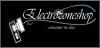 Foto de Electrozoneshop