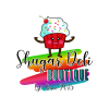 Foto de Shugar Deli - Boutique para eventos
