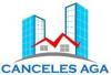 Foto de Canceles aga