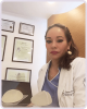 Foto de Elite Plastic Surgeon