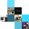 Foto de Renta de Oficinas Virtuales Mosaico