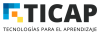 Foto de Ticap -tecnolog�as para el aprendizaje