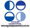 Foto de Seguridad para Eventos
