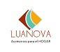 Foto de Luanova, Accesorios para el HOGAR