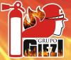 Foto de Grupo  Giezi