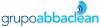 Foto de Grupo abbaclean sa de cv
