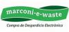 Foto de Marconiewaste