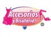 Foto de Accesorios y bisuteria