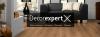 Foto de Decorex pert S.A. De C.V