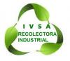 Foto de Recolectora Ivsa