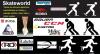Foto de Skateworld