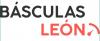 Foto de Bsculas Len