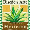 Foto de Diseo y Arte Mexicano