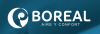 Foto de Boreal Aire