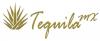 Foto de Tequila MX