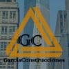 Foto de Garca construcciones
