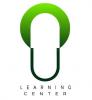Foto de Open Understanding