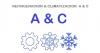 Foto de Refrigeracion & climatizacion  a & c