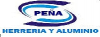 Foto de Herreria pea