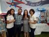 Foto de Festa Baby