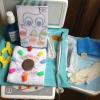 Foto de San Pedro Dental Care